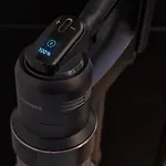 Lejlighed Center Charm - Lumina