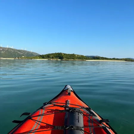 Center Charm - Lumina *