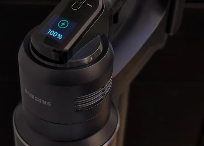 Apartment Center Charm - Lumina