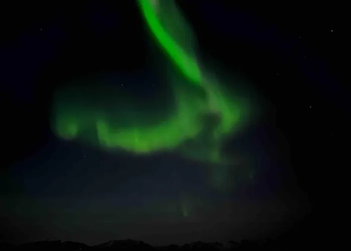 Center Charm - Lumina Apartment *