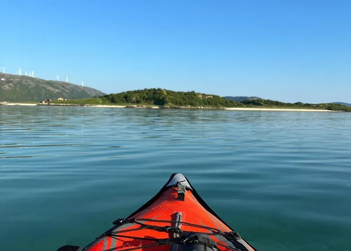 Center Charm - Lumina *