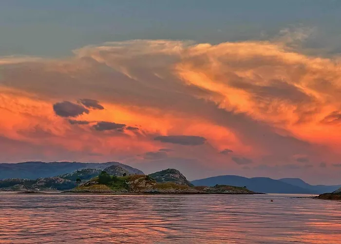 Center Charm - Lumina Apartment *